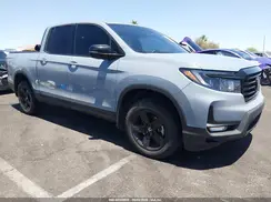 5FPYK3F80PB050749 2023 HONDA RIDGELINE