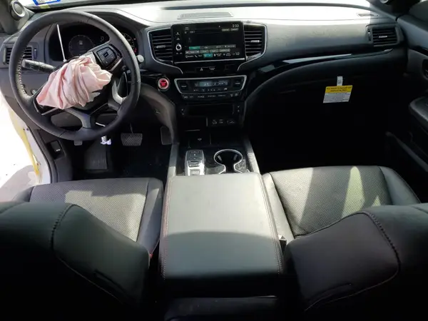 5FPYK3F80RB002574 2024 HONDA RIDGELINE - Image 8