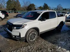 5FPYK3F80RB013266 2024 HONDA RIDGELINE