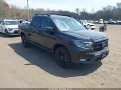 5FPYK3F80RB015969 2024 HONDA RIDGELINE