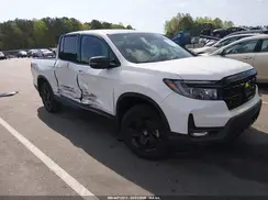 5FPYK3F80RB028463 2024 HONDA RIDGELINE