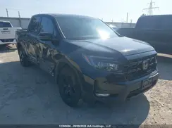 5FPYK3F80RB500578 2024 HONDA RIDGELINE