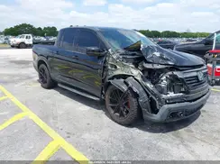 5FPYK3F81JB017220 2018 HONDA RIDGELINE