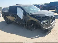 5FPYK3F81KB029420 2019 HONDA RIDGELINE