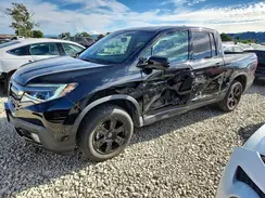 5FPYK3F81LB021819 2020 HONDA RIDGELINE