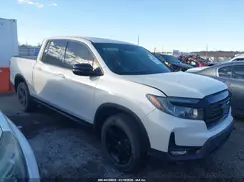 5FPYK3F81MB006724 2021 HONDA RIDGELINE