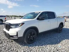 5FPYK3F81MB018341 2021 HONDA RIDGELINE
