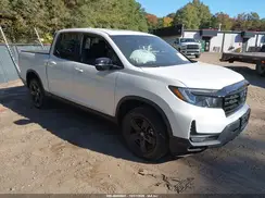 5FPYK3F81PB001379 2023 HONDA RIDGELINE