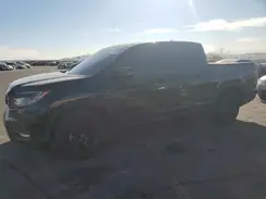 5FPYK3F81PB012950 2023 HONDA RIDGELINE