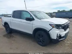 5FPYK3F81PB037752 2023 HONDA RIDGELINE
