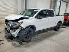 5FPYK3F81PB044121 2023 HONDA RIDGELINE
