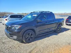 5FPYK3F81RB016984 2024 HONDA RIDGELINE