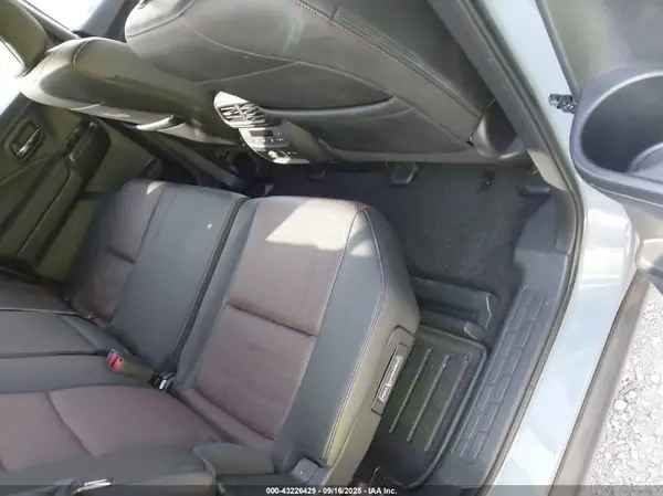 5FPYK3F81RB021280 2024 HONDA RIDGELINE - Image 8