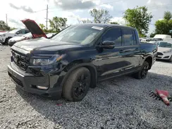 5FPYK3F81RB024244 2024 HONDA RIDGELINE
