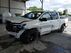 5FPYK3F81RB028472 2024 HONDA RIDGELINE