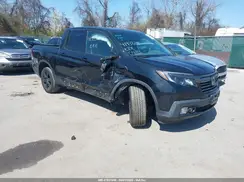 5FPYK3F82KB014781 2019 HONDA RIDGELINE