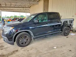 5FPYK3F82LB012191 2020 HONDA RIDGELINE