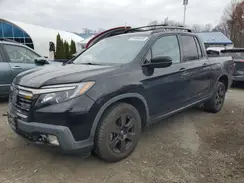 5FPYK3F82LB015060 2020 HONDA RIDGELINE
