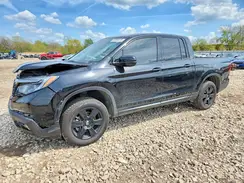 5FPYK3F82LB024017 2020 HONDA RIDGELINE