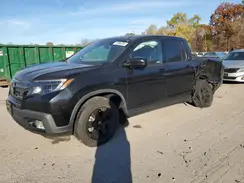 5FPYK3F82LB026494 2020 HONDA RIDGELINE
