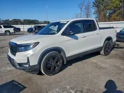 5FPYK3F82MB006733 2021 HONDA RIDGELINE