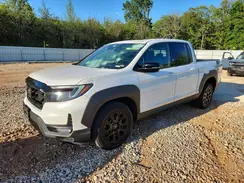 5FPYK3F82MB006750 2021 HONDA RIDGELINE