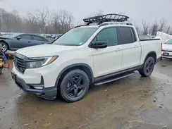 5FPYK3F82MB008837 2021 HONDA RIDGELINE