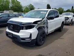 5FPYK3F82MB012029 2021 HONDA RIDGELINE