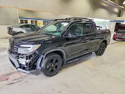 5FPYK3F82MB013343 2021 HONDA RIDGELINE