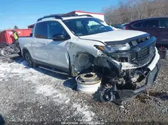 5FPYK3F82MB014976 2021 HONDA RIDGELINE