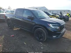 5FPYK3F82MB022804 2021 HONDA RIDGELINE