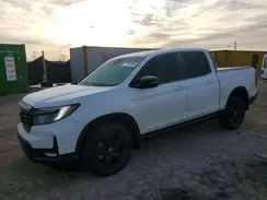 5FPYK3F82NB020441 2022 HONDA RIDGELINE