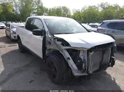 5FPYK3F82NB029852 2022 HONDA RIDGELINE