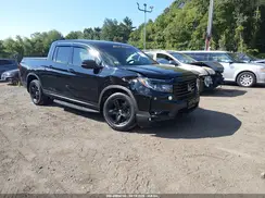 5FPYK3F82PB007286 2023 HONDA RIDGELINE