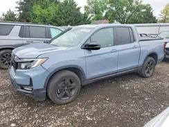 5FPYK3F82PB028462 2023 HONDA RIDGELINE