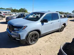 5FPYK3F82PB036495 2023 HONDA RIDGELINE