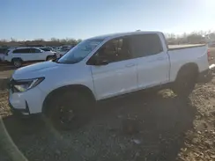 5FPYK3F82PB055208 2023 HONDA RIDGELINE