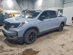 5FPYK3F82PB060571 2023 HONDA RIDGELINE