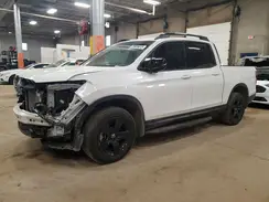 5FPYK3F82RB009087 2024 HONDA RIDGELINE