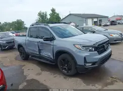 5FPYK3F82RB020655 2024 HONDA RIDGELINE
