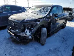5FPYK3F82RB026505 2024 HONDA RIDGELINE