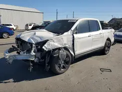 5FPYK3F82RB026617 2024 HONDA RIDGELINE