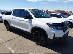 5FPYK3F82TB019593 2026 HONDA RIDGELINE
