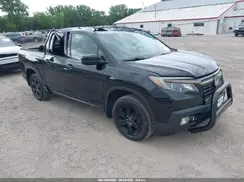 5FPYK3F83HB008075 2017 HONDA RIDGELINE