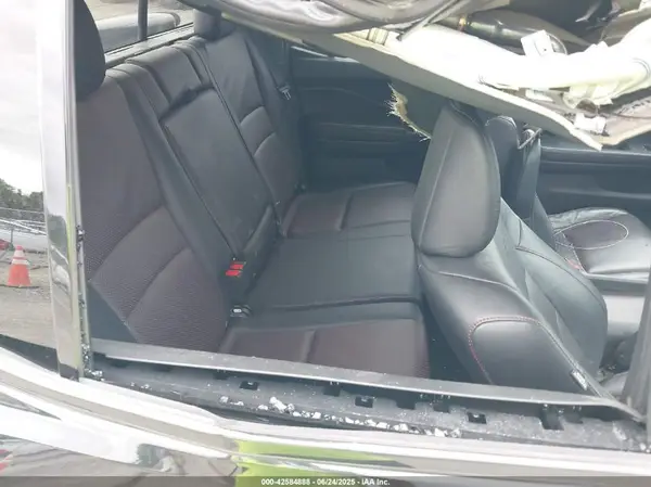 5FPYK3F83HB008075 2017 HONDA RIDGELINE - Image 8