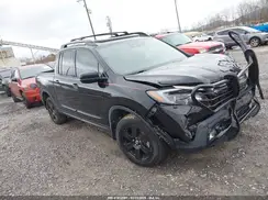 5FPYK3F83HB009159 2017 HONDA RIDGELINE