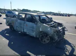 5FPYK3F83KB005264 2019 HONDA RIDGELINE