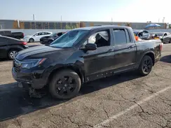 5FPYK3F83LB025127 2020 HONDA RIDGELINE