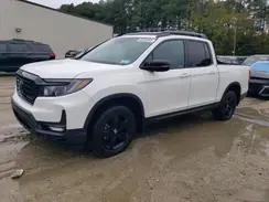 5FPYK3F83MB001606 2021 HONDA RIDGELINE