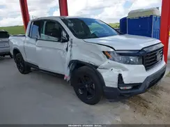 5FPYK3F83MB004330 2021 HONDA RIDGELINE